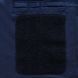 M-Tac поло Elite Tactical Coolmax Dark Navy Blue XS 3075144317 фото 8
