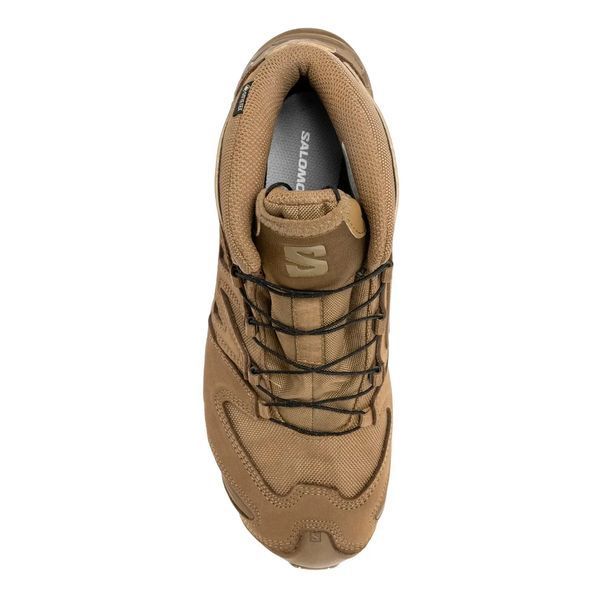 Черевики Salomon XA Forces MID GTX 3030170424 фото
