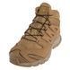 Черевики Salomon XA Forces MID GTX 3030170424 фото 3