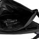Рюкзак Helikon EDC Sling Cordura 6,5 L, Black 2927676061 фото 4