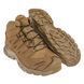 Черевики Salomon XA Forces MID GTX 3030170424 фото 6