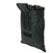 Підсумок під скидання Kiborg GU Mag Reset Pouch Чорний мультикам 3043437330 фото 4