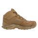 Черевики Salomon XA Forces MID GTX 3030170424 фото 1