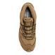 Черевики Salomon XA Forces MID GTX 3030170424 фото 5
