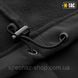M-TAC БРЮКИ SOFT SHELL WINTER BLACK 566022882 фото 14
