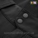 M-TAC БРЮКИ SOFT SHELL WINTER BLACK 566022882 фото 13