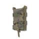 Усиленный подсумок Kiborg GU Single Mag Pouch Мультикам 3043437319 фото 4