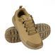 M-TAC КРОСІВКИ SUMMER PRO COYOTE 39 1869533283 фото 2