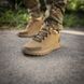 M-TAC КРОСІВКИ SUMMER PRO COYOTE 39 1869533283 фото 1