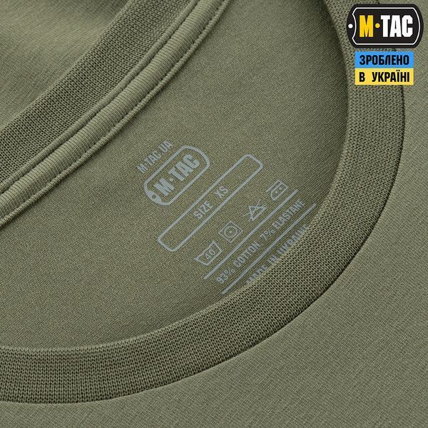 M-Tac футболка Keep Calm Light Olive 2676951959 фото
