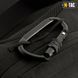 M-TAC СУМКА WAIST BAG BLACK 569477877 фото 5