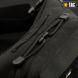 M-TAC СУМКА WAIST BAG BLACK 569477877 фото 4