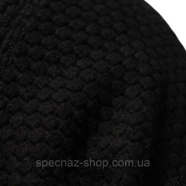 Кофта флисовая Vik-Tailor ALPHA - Black 2781719180 фото