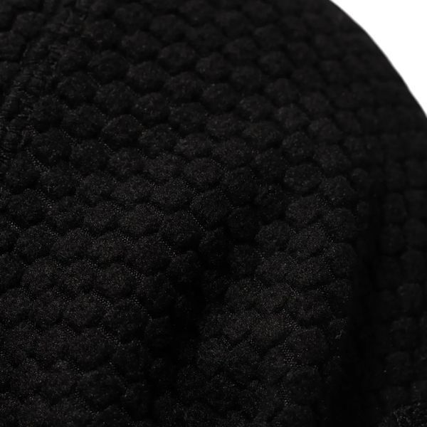 Кофта флисовая Vik-Tailor ALPHA - Black 2781719180 фото