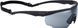 Очки баллистические Swiss Eye Blackhawk Black 2304231467 фото 1