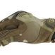 MECHANIX M-PACT GLOVES MULTICAM 348502364 фото 3