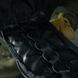 Підсумок-аптечка (швидкий скид) Kiborg GU Cordura Black 3043437374 фото 9