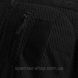 Кофта флисовая Vik-Tailor ALPHA - Black 2781719180 фото 14