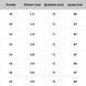 Кофта флисовая Vik-Tailor ALPHA - Black 2781719180 фото 16