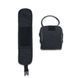 Підсумок-аптечка (швидкий скид) Kiborg GU Cordura Black 3043437374 фото 3