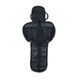 Підсумок-аптечка (швидкий скид) Kiborg GU Cordura Black 3043437374 фото 5