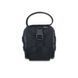 Підсумок-аптечка (швидкий скид) Kiborg GU Cordura Black 3043437374 фото 2