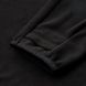 M-TAC КОФТА DELTA FLEECE BLACK 886138923 фото 6