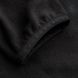 M-TAC КОФТА DELTA FLEECE BLACK 886138923 фото 7