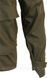 Куртка тактична Vik-Tailor Hunter Olive 2781720028 фото 9