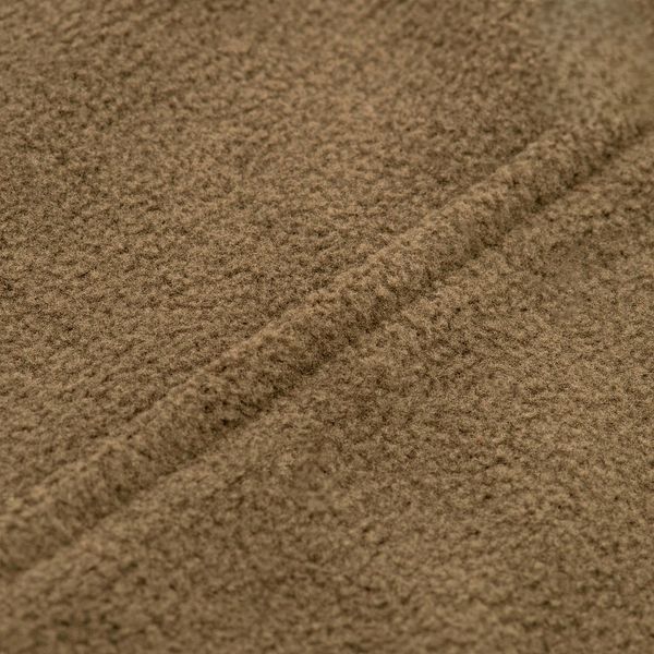 M-TAC КОФТА DELTA FLEECE DARK OLIVE 886343361 фото