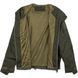 Куртка тактична Vik-Tailor Hunter Olive 2781720028 фото 12
