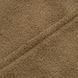 M-TAC КОФТА DELTA FLEECE DARK OLIVE 886343361 фото 8
