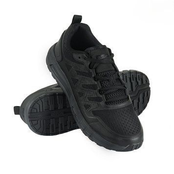 M-Tac кроссовки Summer Sport Black 39 2542018020 фото