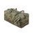 Сумка 130л Мультикам KIBORG BAG 3007070811 фото