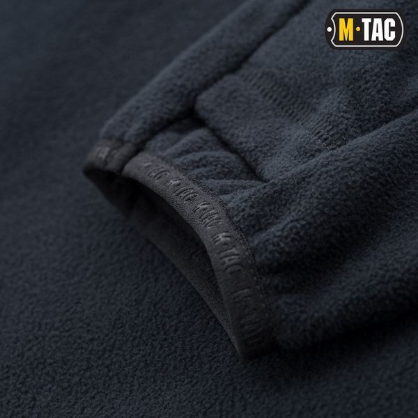 M-TAC КОФТА DELTA FLEECE DARK NAVY BLUE 886345178 фото