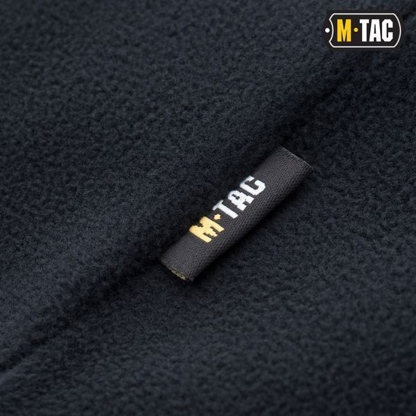 M-TAC КОФТА DELTA FLEECE DARK NAVY BLUE 886345178 фото