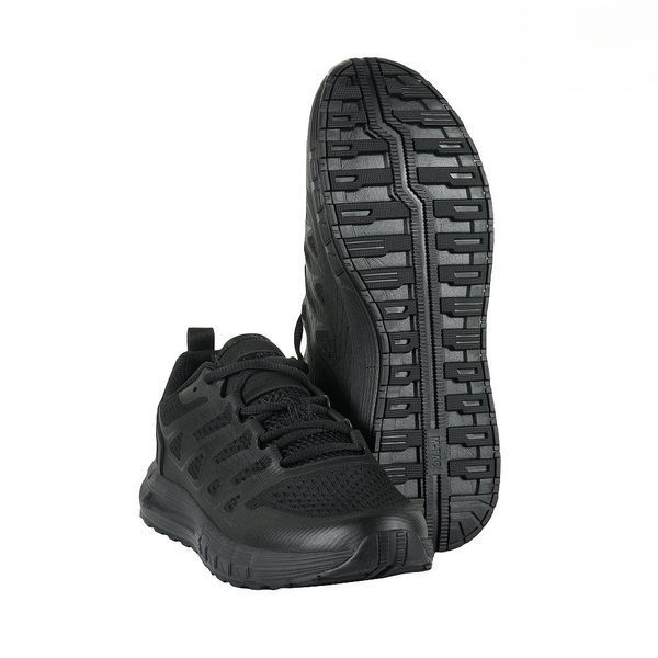 M-Tac кроссовки Summer Sport Black 39 2542018020 фото