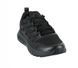 M-Tac кроссовки Summer Sport Black 39 2542018020 фото 7