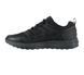 M-Tac кроссовки Summer Sport Black 39 2542018020 фото 4