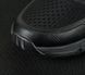 M-Tac кроссовки Summer Sport Black 39 2542018020 фото 10