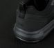 M-Tac кроссовки Summer Sport Black 39 2542018020 фото 9