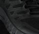 M-Tac кроссовки Summer Sport Black 39 2542018020 фото 8