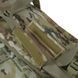 Сумка 130л Мультикам KIBORG BAG 3007070811 фото 6