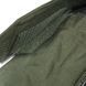 Подсумок под 2 магазина Kiborg GU Double Mag Pouch Хаки 3043437338 фото 8