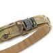 Тактичний пояс RAGNAROK &laquo;FENRIR&raquo; Мультикам &mdash; CORDURA&reg; IRR 3230477656 фото 2