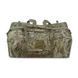 Сумка 130л Мультикам KIBORG BAG 3007070811 фото 3