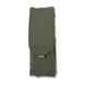 Подсумок под 2 магазина Kiborg GU Double Mag Pouch Хаки 3043437338 фото 5
