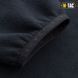 M-TAC КОФТА DELTA FLEECE DARK NAVY BLUE 886345178 фото 7