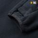 M-TAC КОФТА DELTA FLEECE DARK NAVY BLUE 886345178 фото 5