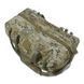 Сумка 130л Мультикам KIBORG BAG 3007070811 фото 4